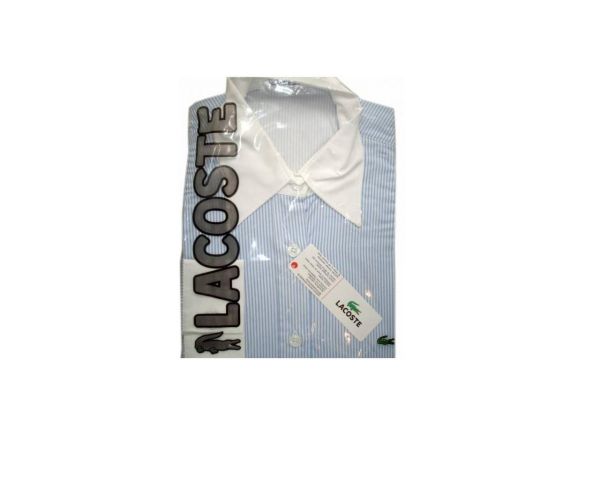 SOCIAL FEMININA CAMISA