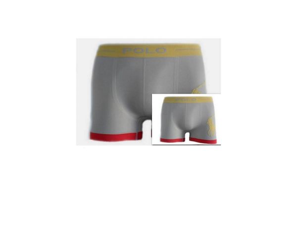 CUECAS BOXER