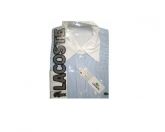 SOCIAL FEMININA CAMISA