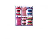 CAMISAS FEMININA POLO