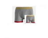 CUECAS BOXER