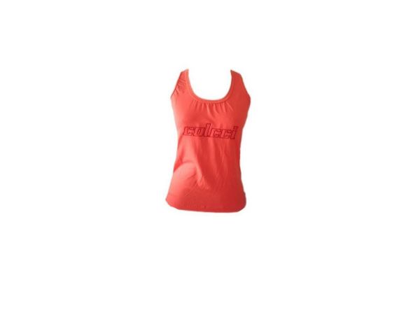 REGATA FEMINIA
