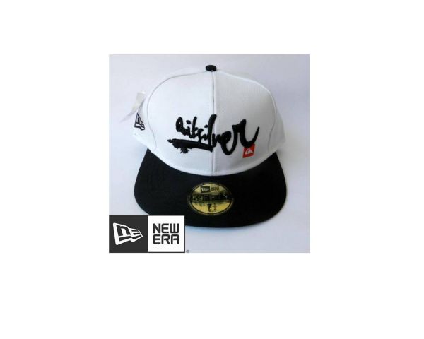 BONÉS NEW ERA